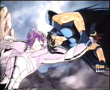 Otaku Gallery  / Anime e Manga / Saint Seiya / Screen Shots / Movies / 04 - L`ultima battaglia / 121.jpg